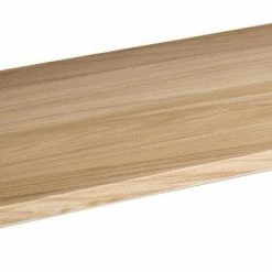 Null APS 84601 GN 1/1 Tablett -FRIDA- 53 X 32,5 Cm, H: 2 Cm