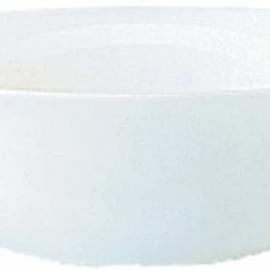 Null 24 X Tivoli Uni Schälchen 16cm * - Weiß - Saturnia -Null Shop ed776cee 990c 4d10 9745 21d3833f7e01 1