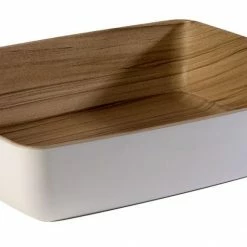 Null APS 84602 GN 1/2 Tablett -FRIDA- 32,5 X 26,5 Cm, H: 2 Cm -Null Shop ed8a371d c546 4457 b9d3 b059c86f168d