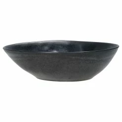 Null 4er Set Manhattan Suppenschale 20,5x16,7cm Schwarz Oval - 24322643 -Null Shop edb8ebdb a13c 45fa 8da7 18670be71bae scaled