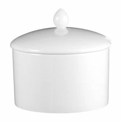 Null Servierplatte, Steingut, Quadratisch, 26 X 26 Cm, Grau -Null Shop edbd132b cdb1 48a0 a9e6 3c81bdf9dc5c