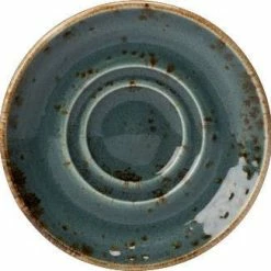 Null Steelite Untertasse 118 Mm Apple - Craft Apple 12 Er -Null Shop ede64202 f654 41de 8119 2238233c3773 3