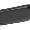 Null APS 84885 GN 1/4 Tablett -IRON- 26,5 X 16,2 Cm, H: 2 Cm 1 Null APS 84885 GN 1/4 Tablett -IRON- 26,5 X 16,2 Cm, H: 2 Cm -Null Shop edf4510f dfdc 46b3 8cd6 80e53f1f9775 3