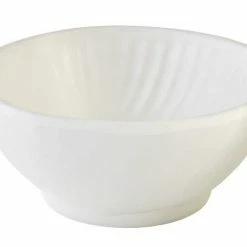 Null APS 908 Schale -OLIVE- 16 X 9 Cm, H: 7 Cm -Null Shop ee14eb00 ac31 4a42 bed5 c3a3f47cdbaa