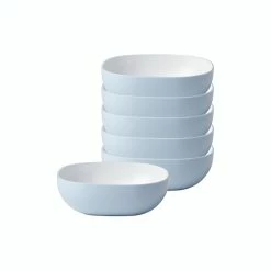 Null 2er Set Servierschale Marron Taste - 211559 -Null Shop ee68ea5a 89a5 4f6d 8112 a717ea34d7a7