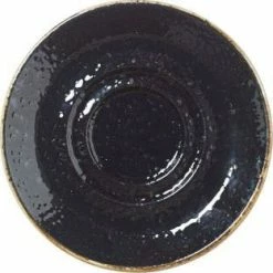 Null Steelite Coupteller 203 Mm - Craft Liquorice 12 Er 12 Null Steelite Coupteller 203 Mm - Craft Liquorice 12 Er -Null Shop eef3d5ed 6a40 4232 97a2 f976d69739d1