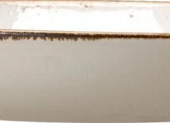 Null Steelite Coupteller Tief 290 Mm Weiß - Craft White 6 Er 15 Null Steelite Coupteller Tief 290 Mm Weiß - Craft White 6 Er -Null Shop ef51a16f 4dec 4f00 be02 7d1ee519ed86