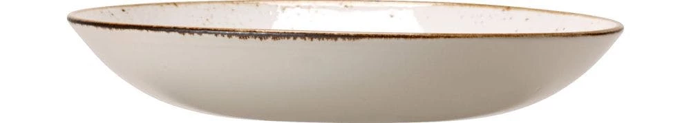 Null Steelite Coupteller Tief 290 Mm Weiß - Craft White 6 Er 9 Null Steelite Coupteller Tief 290 Mm Weiß - Craft White 6 Er – Bild 7