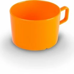 Null Glühwein Becher Tasse Keramiktasse Weihnachten Glühweinbecher Aus Keramik 0,2 L Design 3 -Null Shop ef54e6ff e098 46e2 9e2f 4eb8cebb7be5 3