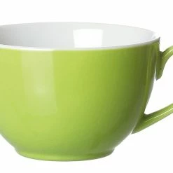 Null Snap By R & B Espressountertasse "BIANCO", Aus Porzellan 6 Stück -Null Shop efb900a3 8e50 4fa6 b9c3 70bec21f4225