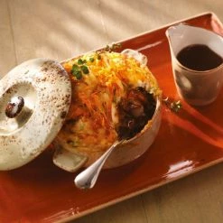 Null Steelite Platte Rechteckig 270 X 168 Mm - Craft Terracotta 6 Er -Null Shop efbf8a60 4fcd 4b38 a772 042fadbdffb2