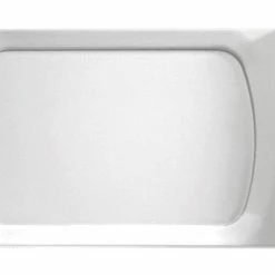 Null APS 83965 Tablett -CASCADE- 32 X 27 Cm, H: 2,4 Cm -Null Shop efe227a7 9142 459d 802e 63fb8536a0f4 2