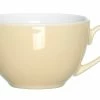 Null Ritzenhoff & Breker Flirt Doppio Vanilla - Kaffeetasse 6 Stück 1 Null Ritzenhoff & Breker Flirt Doppio Vanilla - Kaffeetasse 6 Stück -Null Shop f03996b0 9361 4c7d 8445 2d524f523da0 1