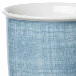 Null 4er Set Kaffeebecher Blau Brazil 320ml Ritzenhoff & Breker - 409246 -Null Shop f089eaf9 6ac3 41bf 8b10 9f21c1d03afe scaled