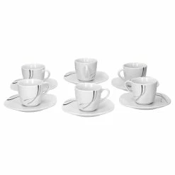 Null Kaffeeuntertasse Silver Night 14,5cm -Null Shop f0e2d258 f9c1 4730 91bf a411935abfdc scaled
