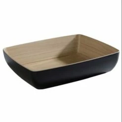 Null APS 84602 GN 1/2 Tablett -FRIDA- 32,5 X 26,5 Cm, H: 2 Cm -Null Shop f18e1ded 96de 4f30 ba47 a8aa53431400