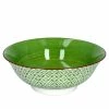 Null Salatschale 21cm Lime Sao - Ritzenhoff 744903 -Null Shop f1f875a7 96b3 41a0 8c8e f346d36fffca scaled