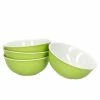 Null 4er Set Schale 11cm Grün Doppio - Ritzenhoff 64162 1 Null 4er Set Schale 11cm Grün Doppio - Ritzenhoff 64162 -Null Shop f20e0535 b450 4d82 a8dd af93b0d5539f 1 scaled
