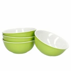 Null 4er Set Schale 18cm Grün Doppio - Ritzenhoff 64155 11 Null 4er Set Schale 18cm Grün Doppio - Ritzenhoff 64155 -Null Shop f20e0535 b450 4d82 a8dd af93b0d5539f 3 scaled