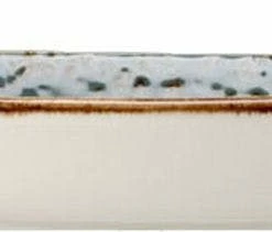 Null Steelite Form Oval Mit Griffen 200 X 110 Mm / - Craft Blue 12 Er -Null Shop f27573d1 9b96 4433 9920 760f3fe2e8e3