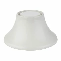 Null APS 84928 Ständer -FRIDA- Ø 16,5 Cm, H: 12 Cm -Null Shop f299afb9 762c 4360 8776 1951e916c198 2