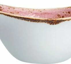 Null Steelite Bowl FreeStyle 180 Mm - Craft Rasperry 12 Er 14 Null Steelite Bowl FreeStyle 180 Mm - Craft Rasperry 12 Er -Null Shop f2f77f47 7d12 458a 9cd9 57300da39044