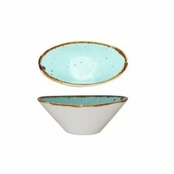 Null EMSA Frischhaltedose Clip&Close 1,6l Transparent/blau 1 Stück -Null Shop f348f3ff f02b 4a35 94ed 487cee70e03c