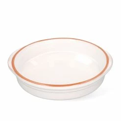 Null 6er Set Cazuela WEISS 20cm - 1926/20 -Null Shop f34af6b1 1f28 49d0 a42f d993f96afcfb scaled