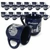 Null 3160080 Van Well 36er Set Glühweinbecher Blau Mit Motiv Und Eichstrich Bei 0,2L 2 Null 3160080 Van Well 36er Set Glühweinbecher Blau Mit Motiv Und Eichstrich Bei 0,2L -Null Shop f350a8d2 7945 4055 95cd c3bf8a2c2327 scaled