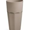 Null AKU® To Go Becher 400 Ml/0,40 L, Mehrweg, Kunststoff, Cappuccino -Null Shop f382d7d1 7788 4b82 bd6c 6bdfd682acaf