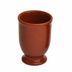 Null 5er Set Lasierte Tonbecher 175ml Ideal Für Honigwein -Null Shop f38ff230 83fe 4afc 8f42 9d65c124c41b scaled