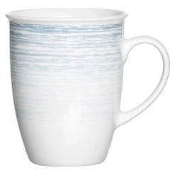 Null 4er Set Kaffeebecher Nordic Smilla 320ml Ritzenhoff & Breker- 408591 15 Null 4er Set Kaffeebecher Nordic Smilla 320ml Ritzenhoff & Breker- 408591 -Null Shop f3b72559 b483 4d5d a4e8 f67bec19fdc2 scaled