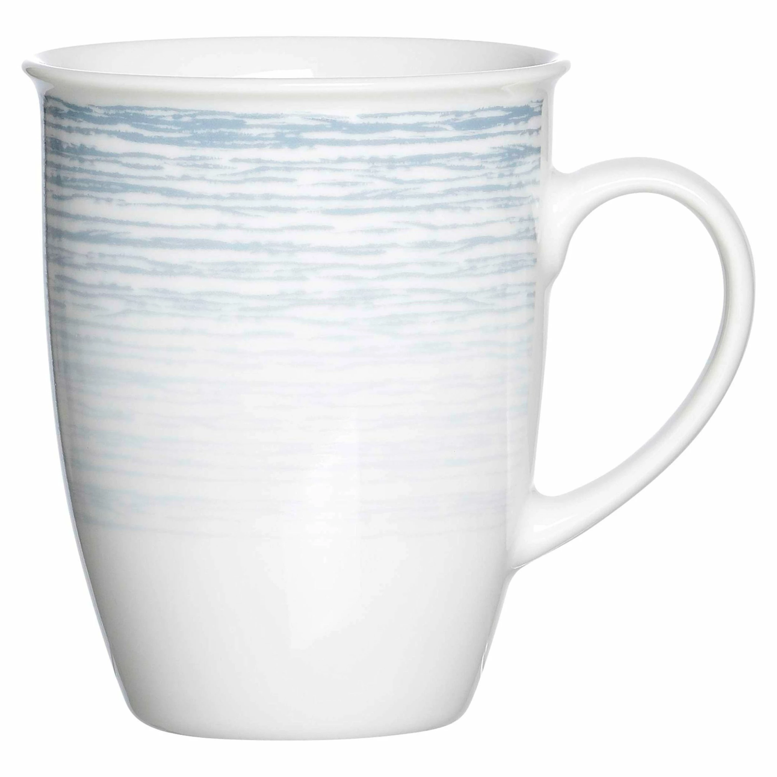 Null 4er Set Kaffeebecher Nordic Smilla 320ml Ritzenhoff & Breker- 408591 9 Null 4er Set Kaffeebecher Nordic Smilla 320ml Ritzenhoff & Breker- 408591 – Bild 7