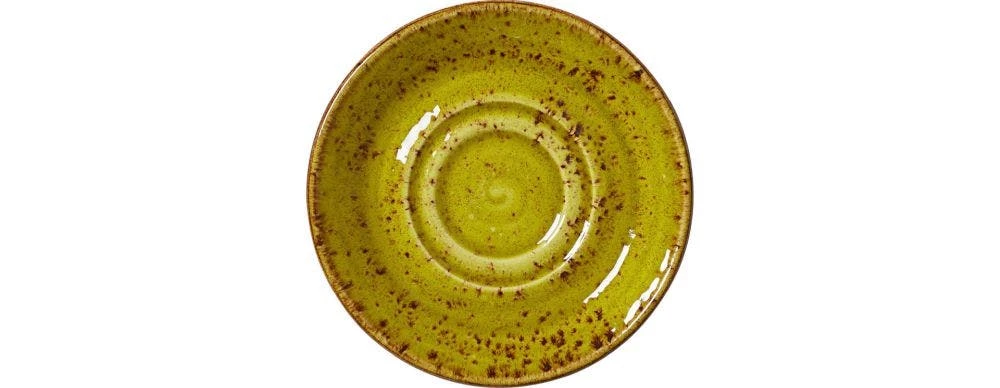 Null Steelite Untertasse 145 Mm Apple - Craft Apple 12 Er 3 Null Steelite Untertasse 145 Mm Apple - Craft Apple 12 Er