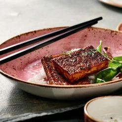 Null Steelite Kombi-Untertasse 140 Mm - Craft Rasperry 12 Er 14 Null Steelite Kombi-Untertasse 140 Mm - Craft Rasperry 12 Er -Null Shop f521eb1a 7db7 409d b2ad db28d172b447