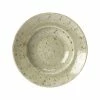 Null Steelite Bowl Nouveau 270 Mm Grün - Craft Green 6 Er