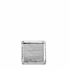 Null Tablett Rechteckig, HalbmonDurchmesser Groß 38,0 X 20,0 Cm Aluminium Vernickelt -Null Shop f5518fe2 6899 40e8 be41 6b0cdaedd74e 3