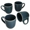 Null 4er Set Kaffeebecher Linus Blau - 403930 -Null Shop f5598d54 51a2 4a61 886f 3cfe386894ff 2 scaled