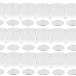 Null 12er Set Teeglas Ceylon 220ml - Klassische Teetasse Aus Hitzebeständigem Glas Mit Henkel 12 Null 12er Set Teeglas Ceylon 220ml - Klassische Teetasse Aus Hitzebeständigem Glas Mit Henkel -Null Shop f58e5627 2413 4a27 8a02 b45190e5b450 scaled