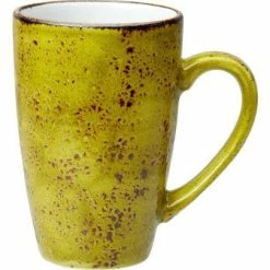 Null Steelite Becher Quench 0,29 L Blau - Craft Blue 12 Er 11 Null Steelite Becher Quench 0,29 L Blau - Craft Blue 12 Er -Null Shop f5b7d8b2 b6c6 45bb 911c 1d8d8e1d3f70 7