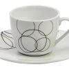 Null 2tlg. Set Espressotasse Mit Untertasse Look -Null Shop f60456f6 904a 4872 bb37 9fb2564c1118 1