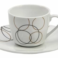 Null 2tlg. Set Espressotasse Mit Untertasse Silver Night -Null Shop f60456f6 904a 4872 bb37 9fb2564c1118