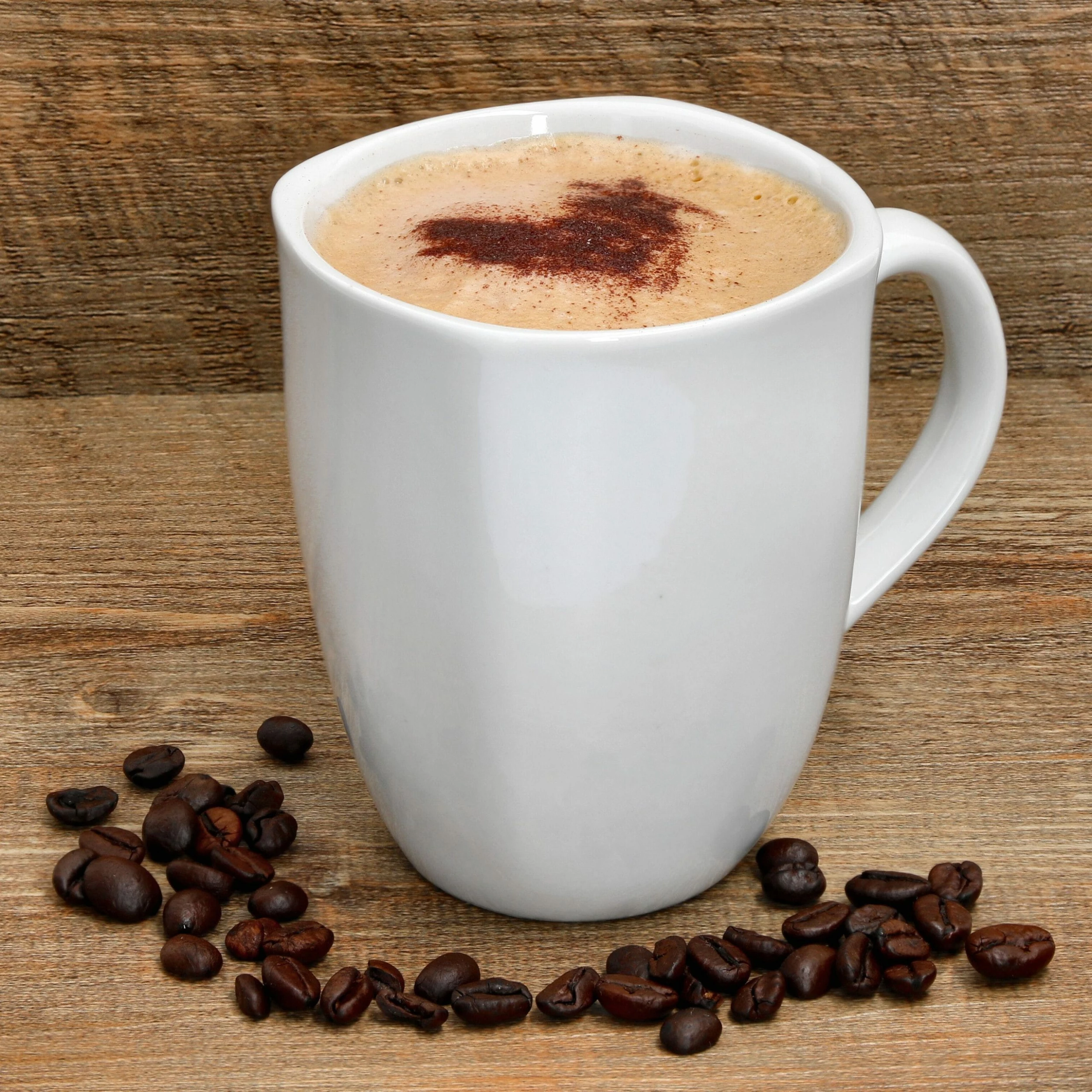 Null 6er Set Kaffeebecher Serie Atrium 33cl 8 Null 6er Set Kaffeebecher Serie Atrium 33cl – Bild 6