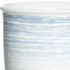 Null 4er Set Kaffeebecher Nordic Smilla 320ml Ritzenhoff & Breker- 408591 14 Null 4er Set Kaffeebecher Nordic Smilla 320ml Ritzenhoff & Breker- 408591 -Null Shop f6b3d6cd 1c2a 4d72 a8b6 4567be10cd54