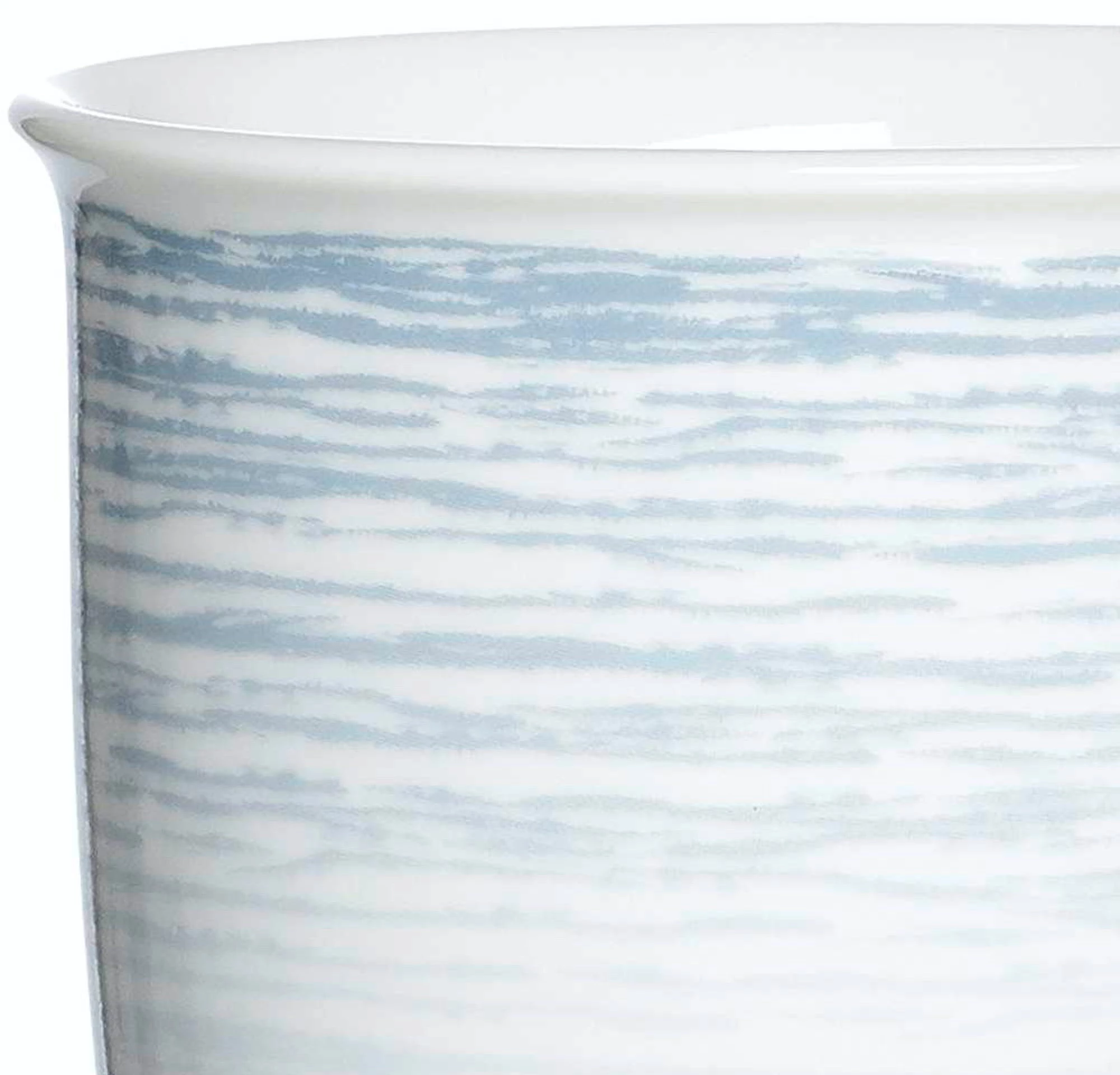 Null 4er Set Kaffeebecher Nordic Smilla 320ml Ritzenhoff & Breker- 408591 8 Null 4er Set Kaffeebecher Nordic Smilla 320ml Ritzenhoff & Breker- 408591 – Bild 6