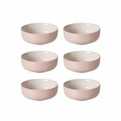 Null Cuore Herzschale Aus Glas 30x30,5 Cm - Ritzenhoff - 812602 -Null Shop f6f56f3a cb02 4a1b b50d cf610df4545a