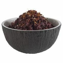 Null APS 84990 Schale -COCONUT- Ø 14 Cm, H: 6,5 Cm -Null Shop f7163b2a 2fe9 402a 932c b768c44e756e