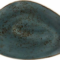 Null Steelite Espresso-Untertasse 118 Mm Blau - Craft Blue 12 Er -Null Shop f724e887 3ba8 4184 a140 d1efd1d9bb9e 2