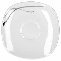 Null 6er Set Espressotasse 10cl Mit Untertasse 12cm Silver Night -Null Shop f79a4e8b aa1d 4884 a072 e54fe3efd77e scaled