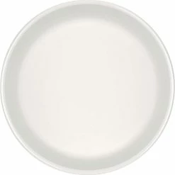 Null 12er Set Cazuela Tonschale Mit Griffen 16 Cm - 99508 15 Null 12er Set Cazuela Tonschale Mit Griffen 16 Cm - 99508 -Null Shop f7e9c8e7 b971 4f30 87bf 9b7226285aac